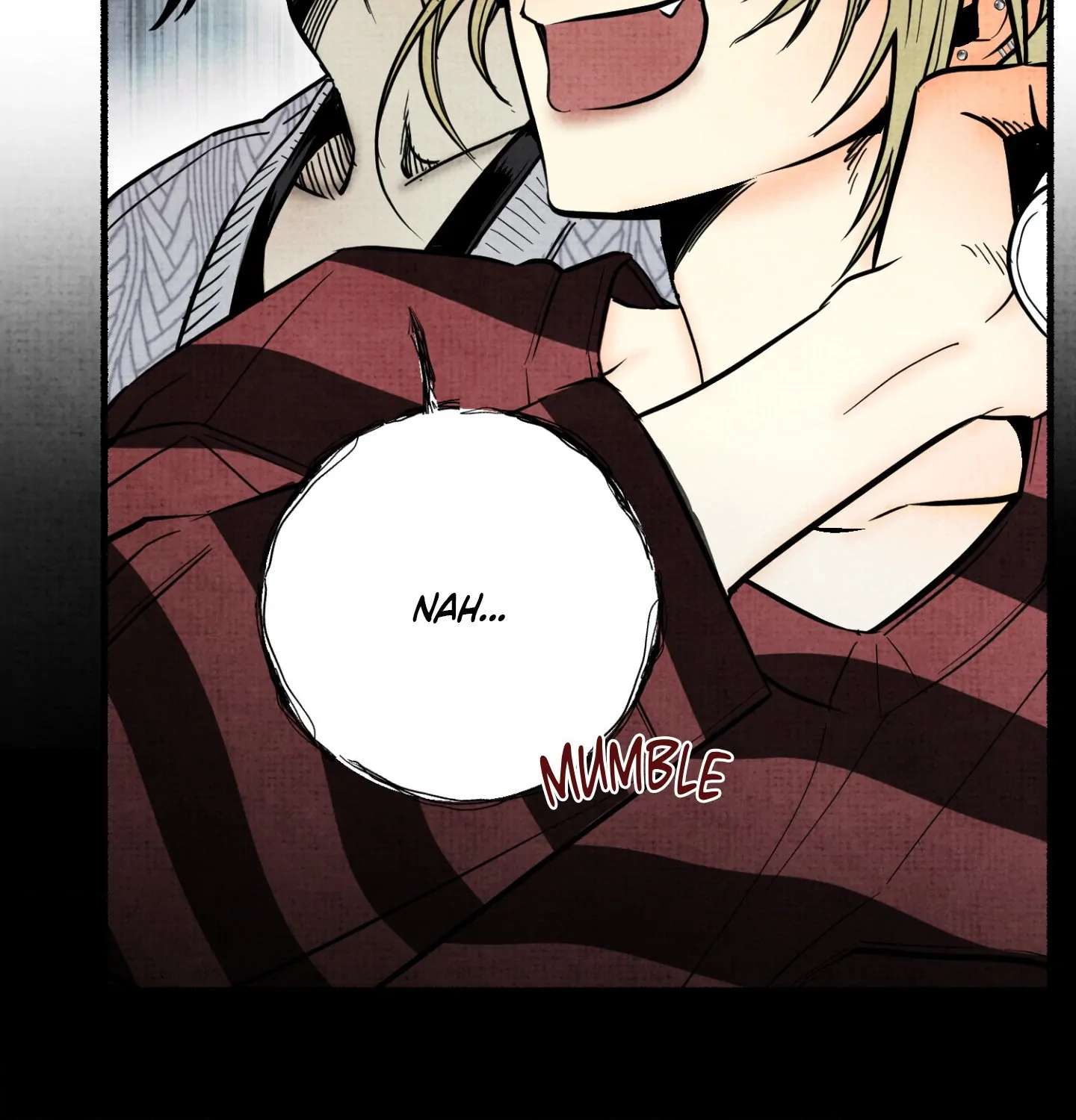 Haunted Tales Chapter 1 page 148 - 