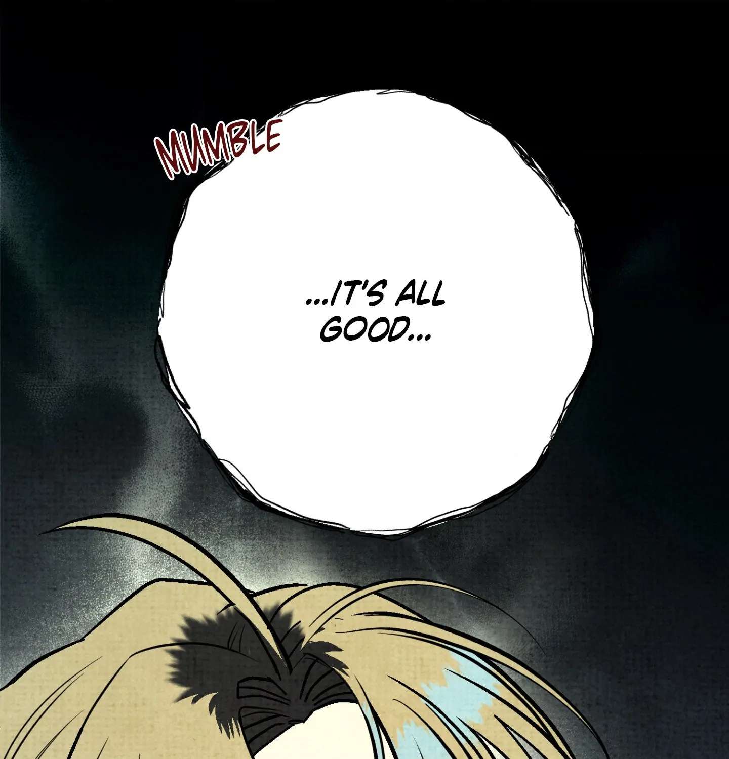 Haunted Tales Chapter 1 page 149 - 