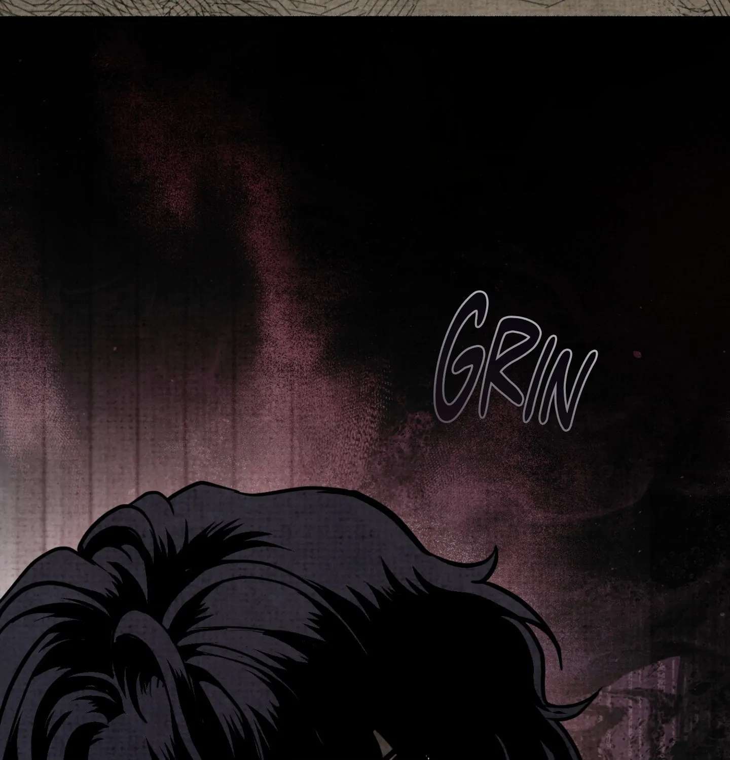 Haunted Tales Chapter 1 page 152 - 