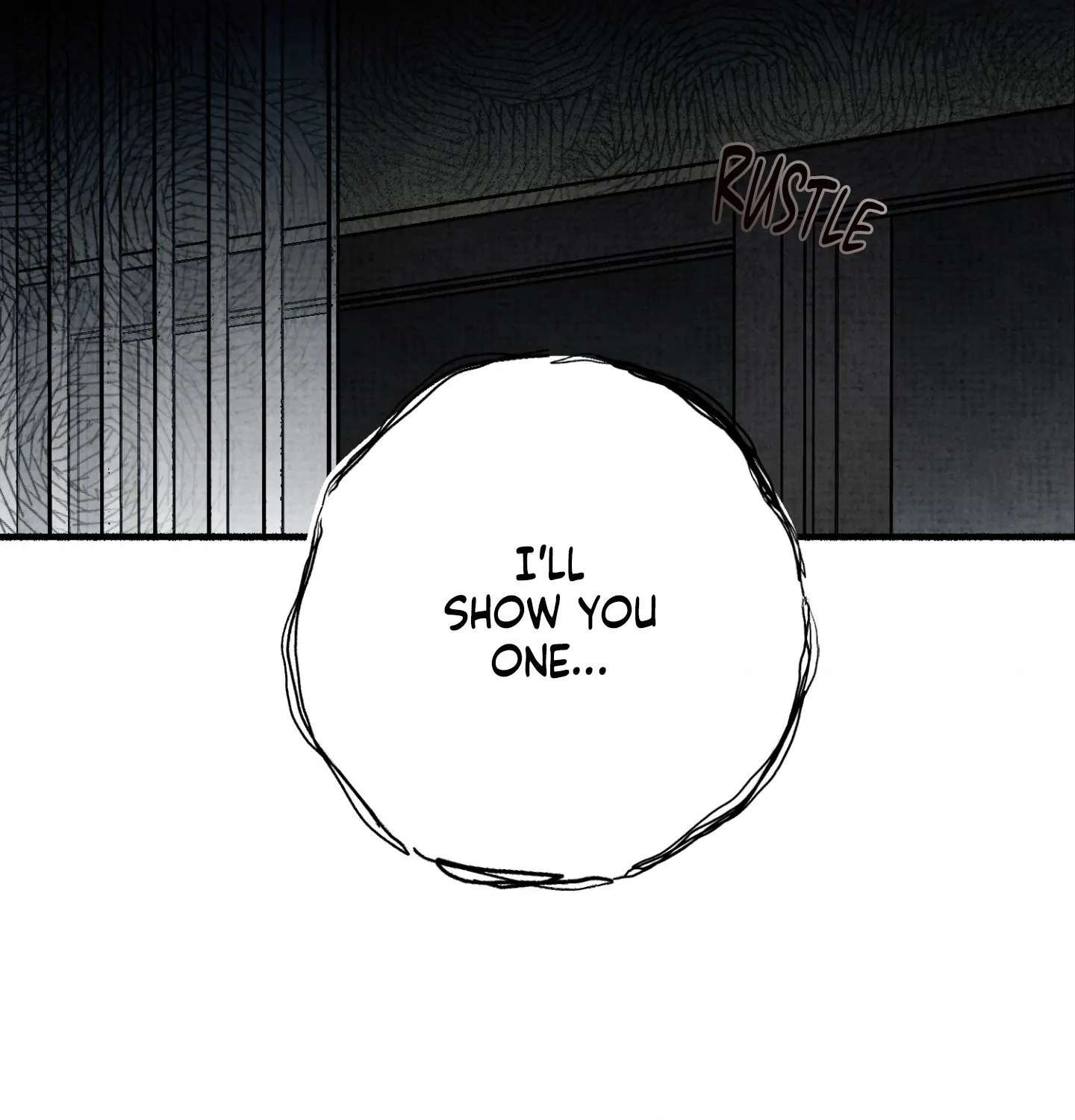Haunted Tales Chapter 1 page 156 - 