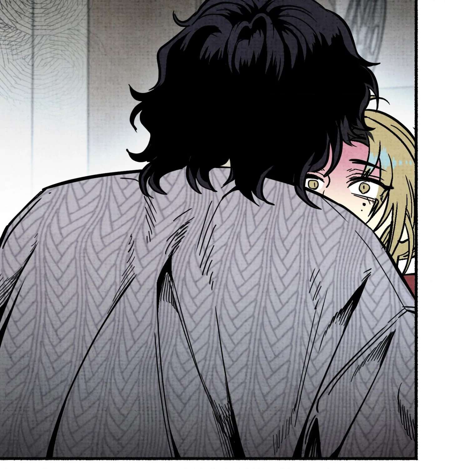 Haunted Tales Chapter 1 page 158 - 