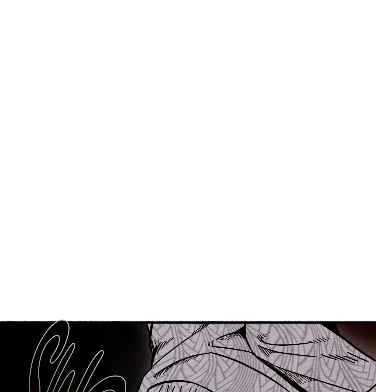 Haunted Tales Chapter 1 page 159 - 