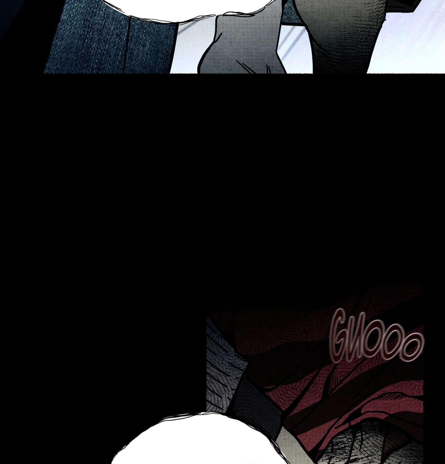 Haunted Tales Chapter 1 page 161 - 