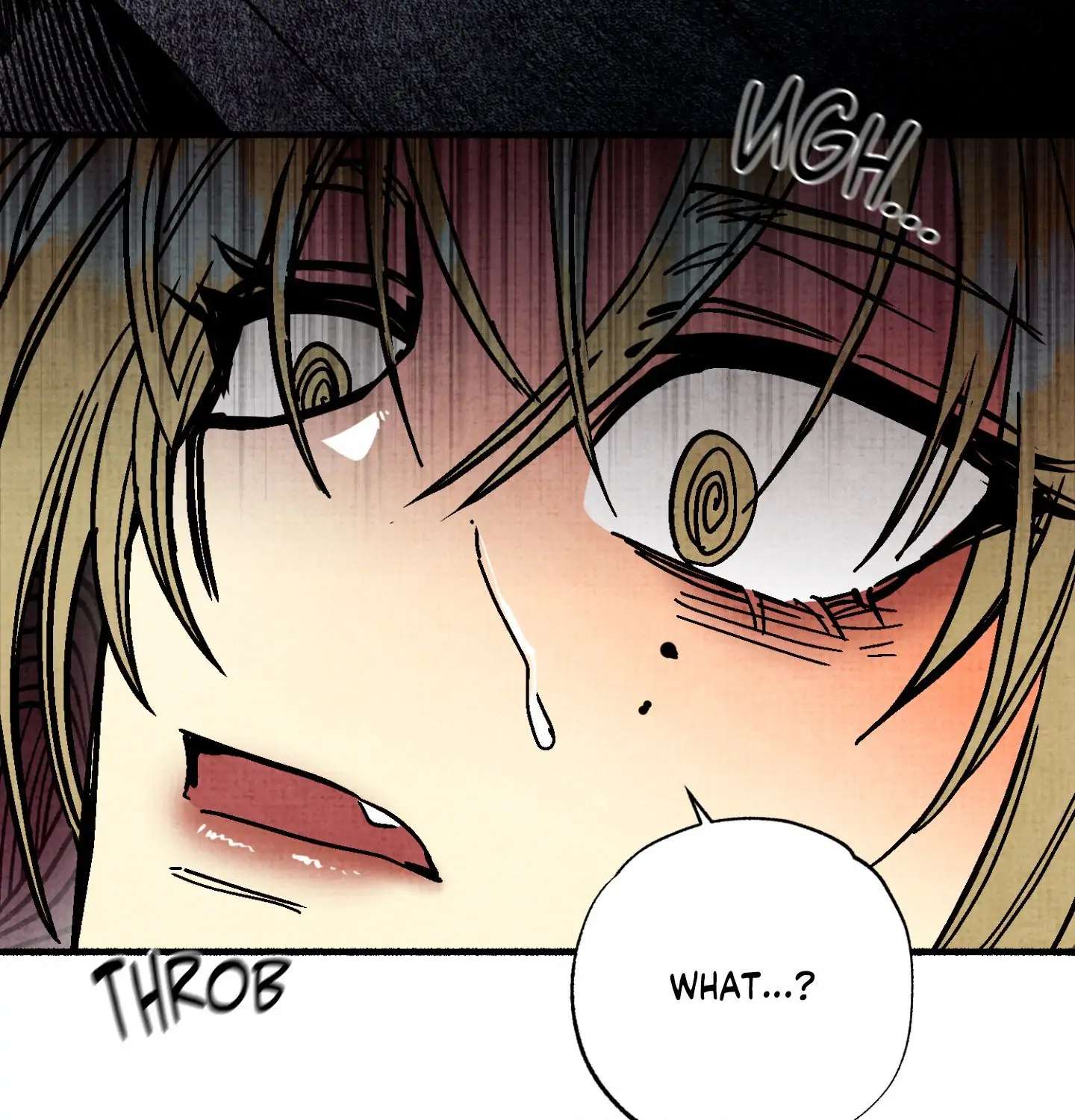Haunted Tales Chapter 1 page 166 - 