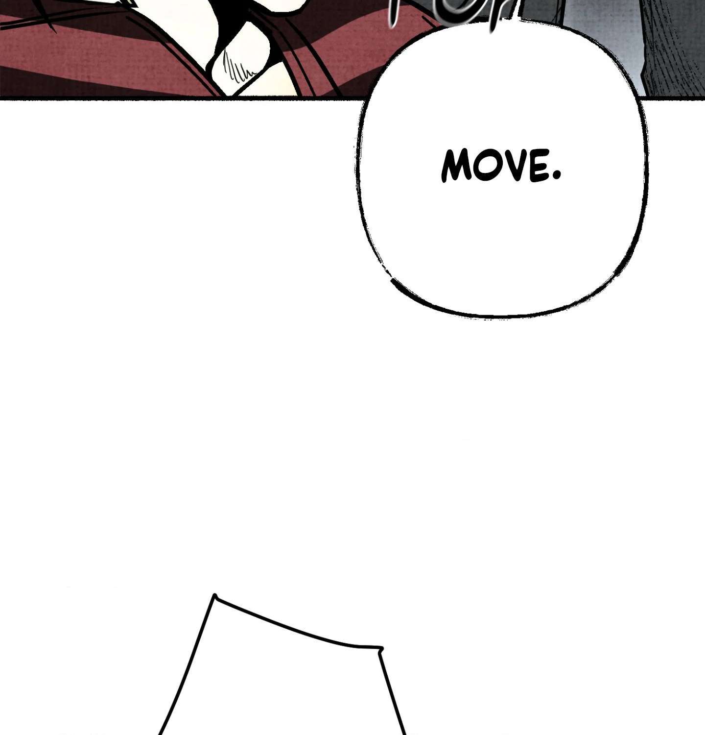 Haunted Tales Chapter 1 page 172 - 