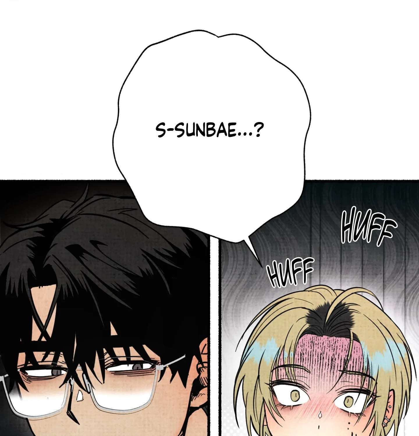 Haunted Tales Chapter 1 page 175 - 