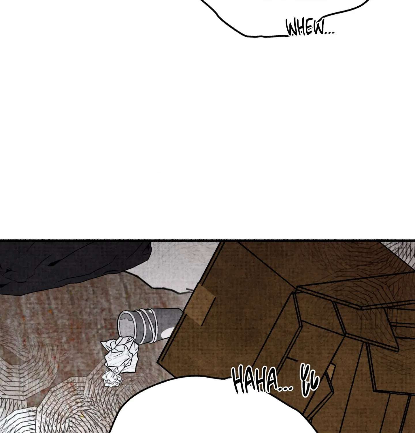 Haunted Tales Chapter 1 page 177 - 