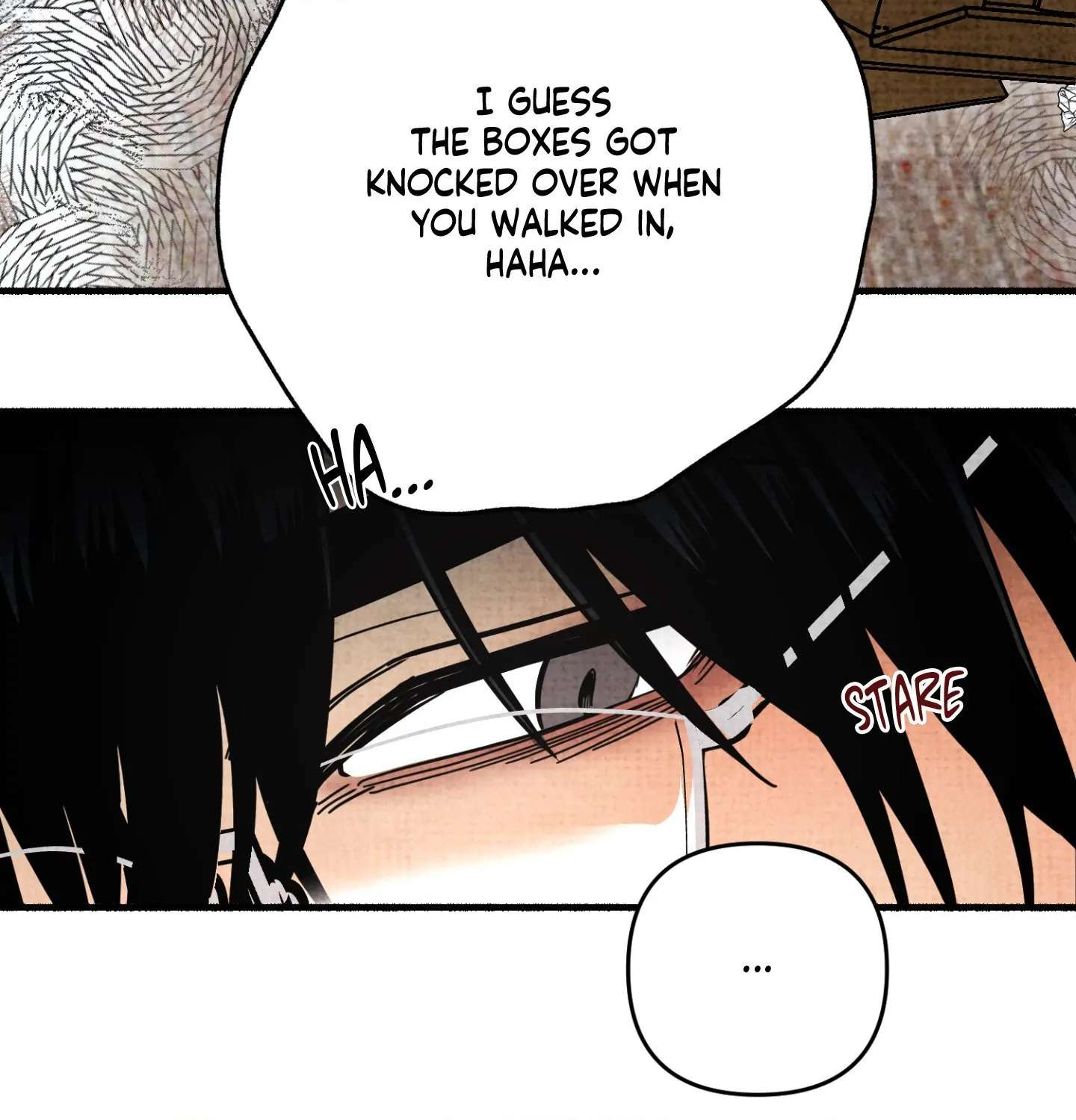 Haunted Tales Chapter 1 page 178 - 
