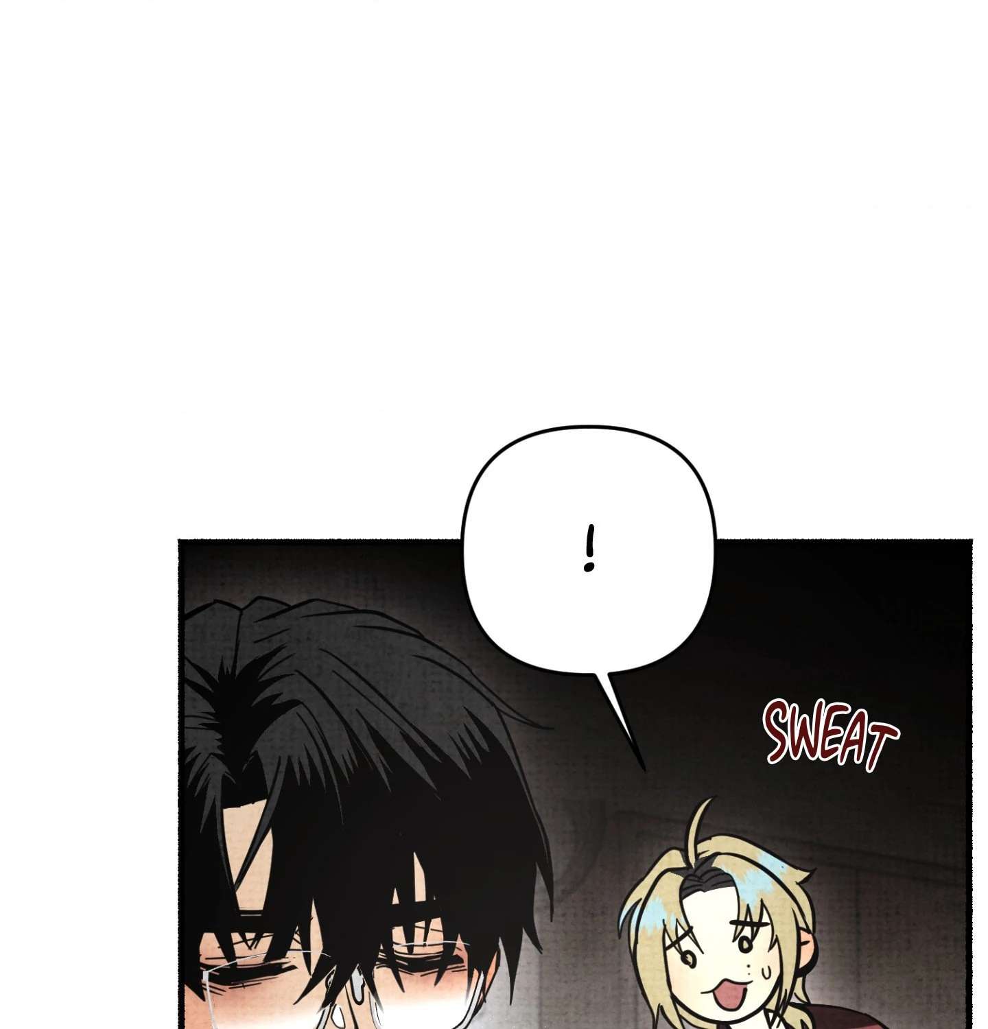 Haunted Tales Chapter 1 page 179 - 