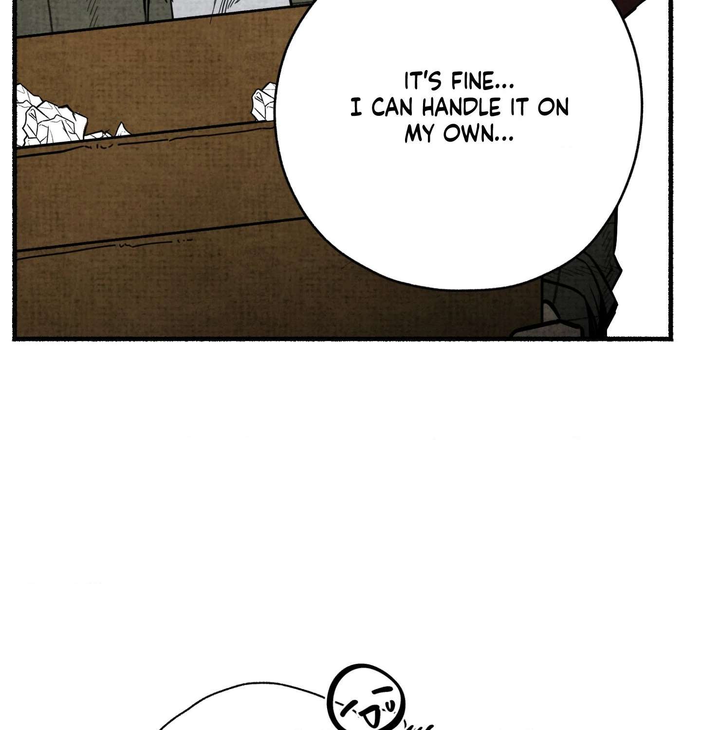 Haunted Tales Chapter 1 page 183 - 