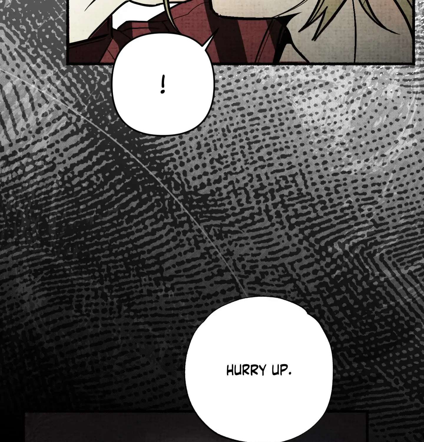 Haunted Tales Chapter 1 page 186 - 