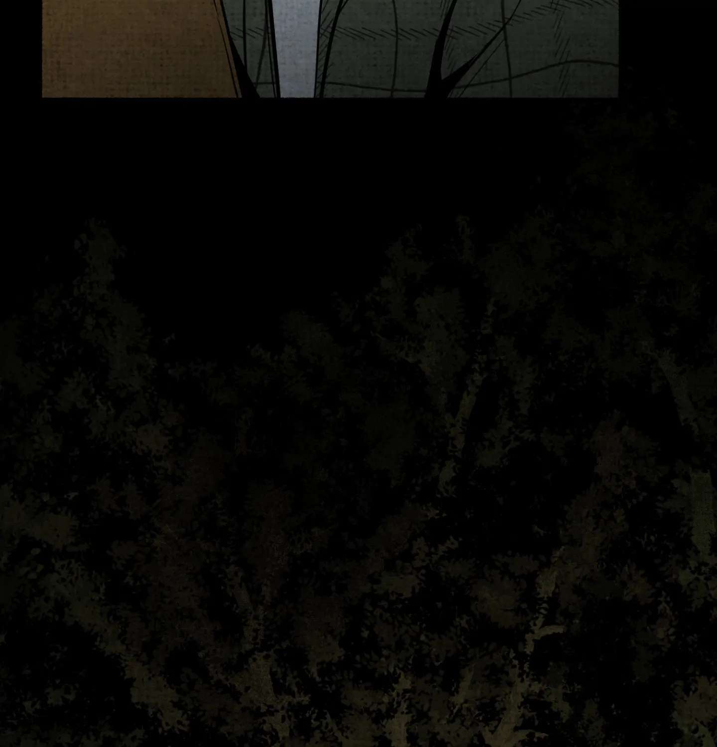 Haunted Tales Chapter 1 page 188 - 