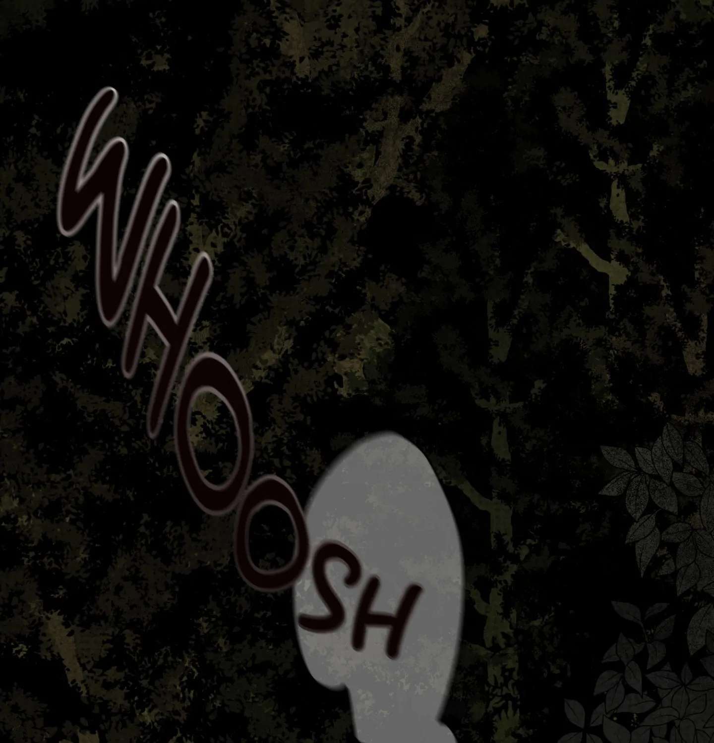Haunted Tales Chapter 1 page 189 - 