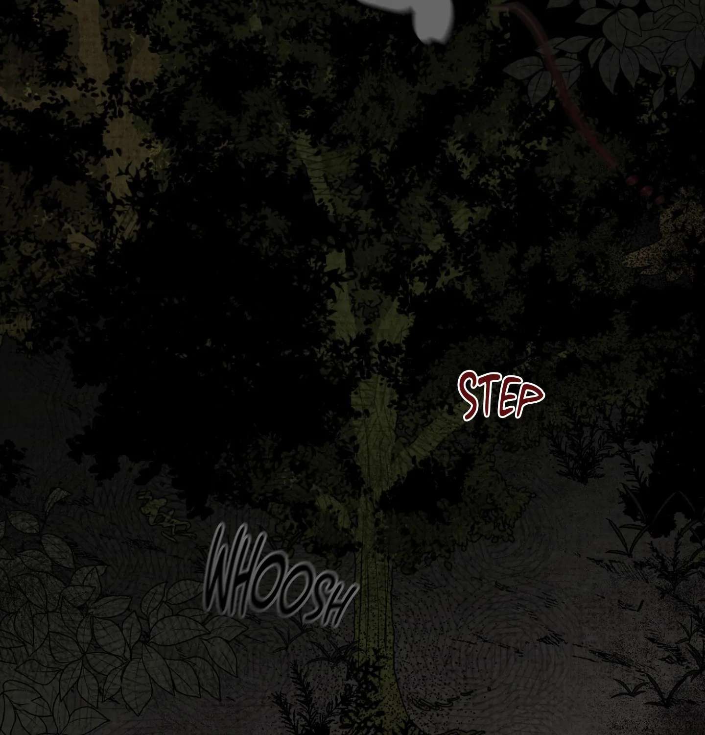 Haunted Tales Chapter 1 page 190 - 