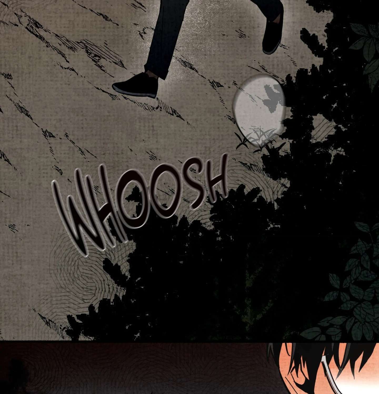 Haunted Tales Chapter 1 page 192 - 