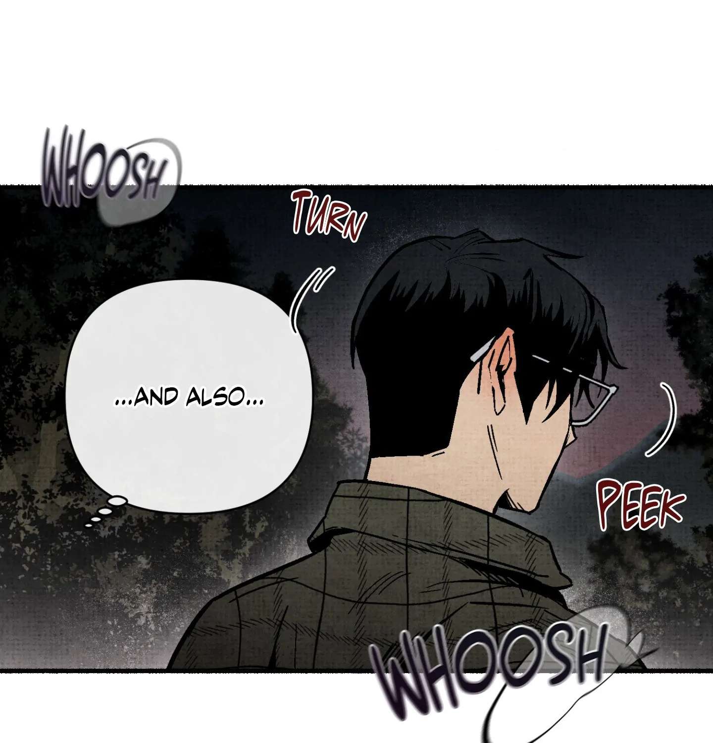 Haunted Tales Chapter 1 page 194 - 