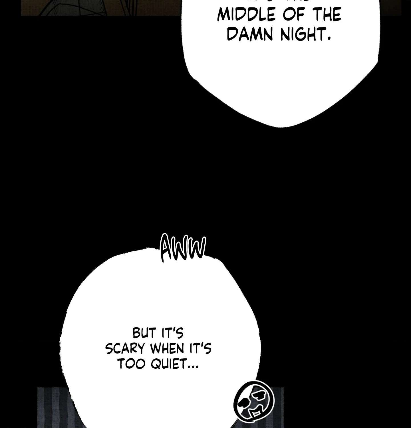Haunted Tales Chapter 1 page 197 - 