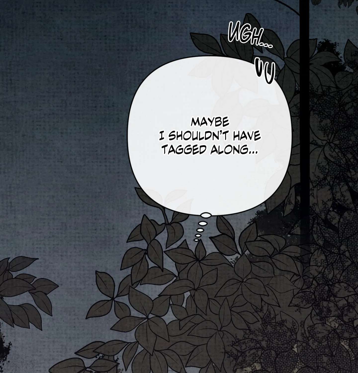 Haunted Tales Chapter 1 page 200 - 