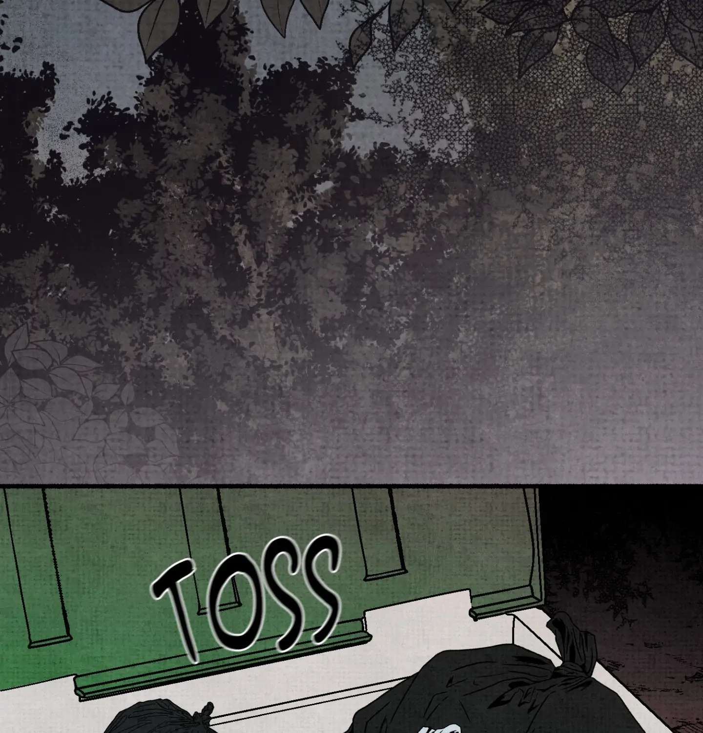 Haunted Tales Chapter 1 page 201 - 