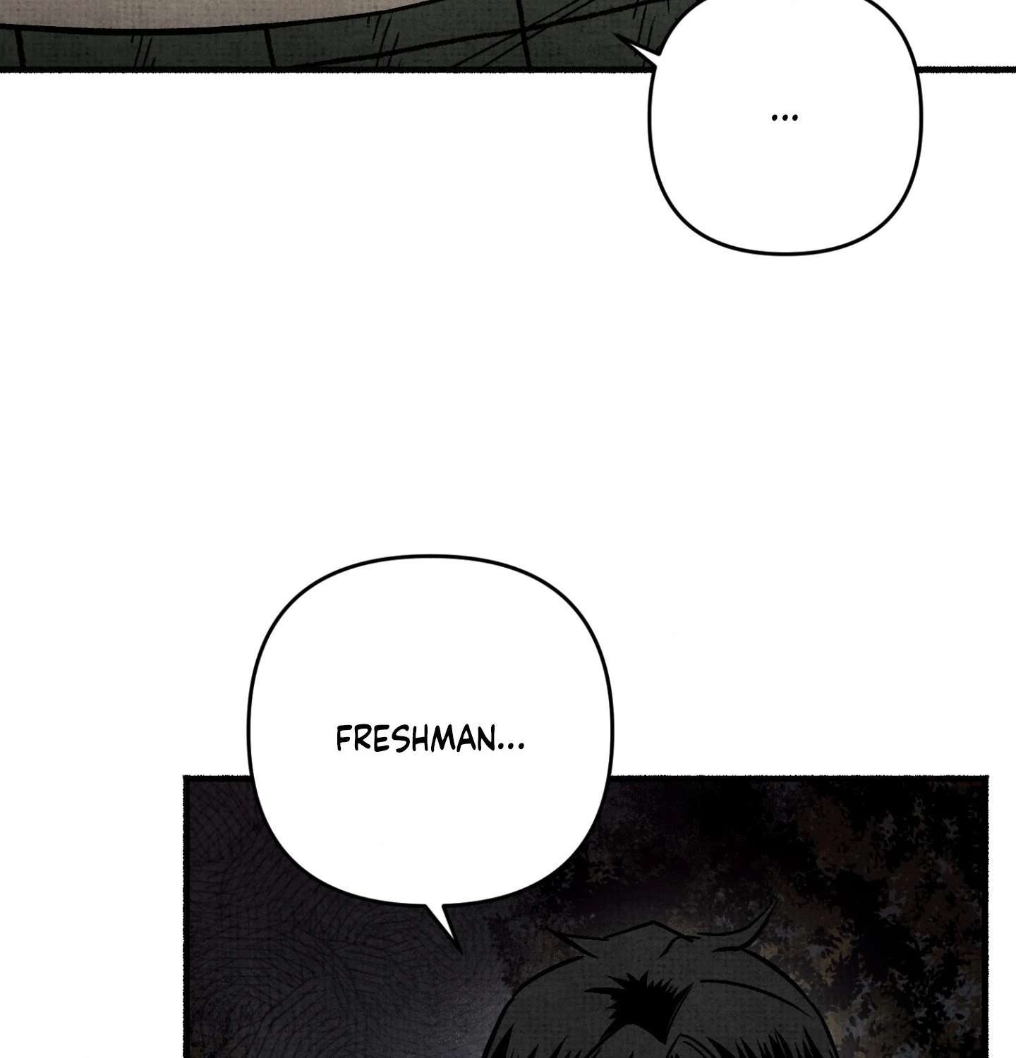Haunted Tales Chapter 1 page 206 - 