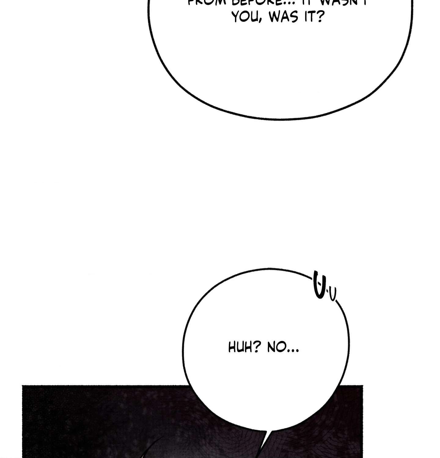 Haunted Tales Chapter 1 page 208 - 
