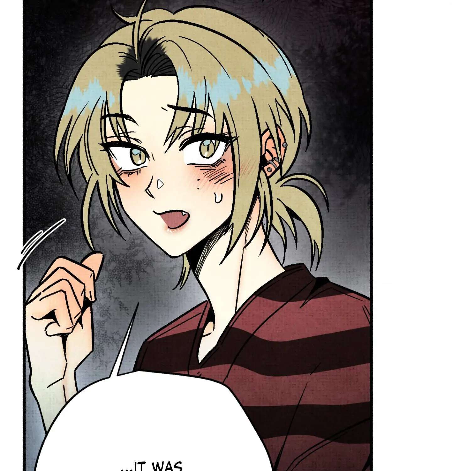 Haunted Tales Chapter 1 page 209 - 