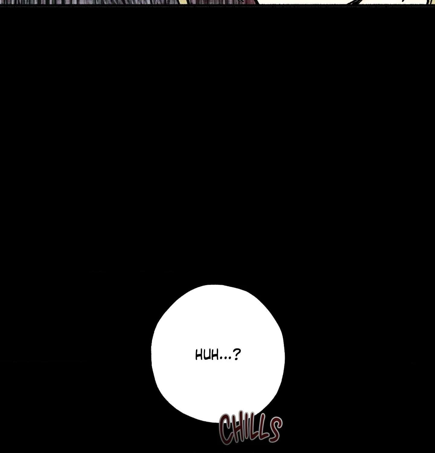 Haunted Tales Chapter 1 page 212 - 