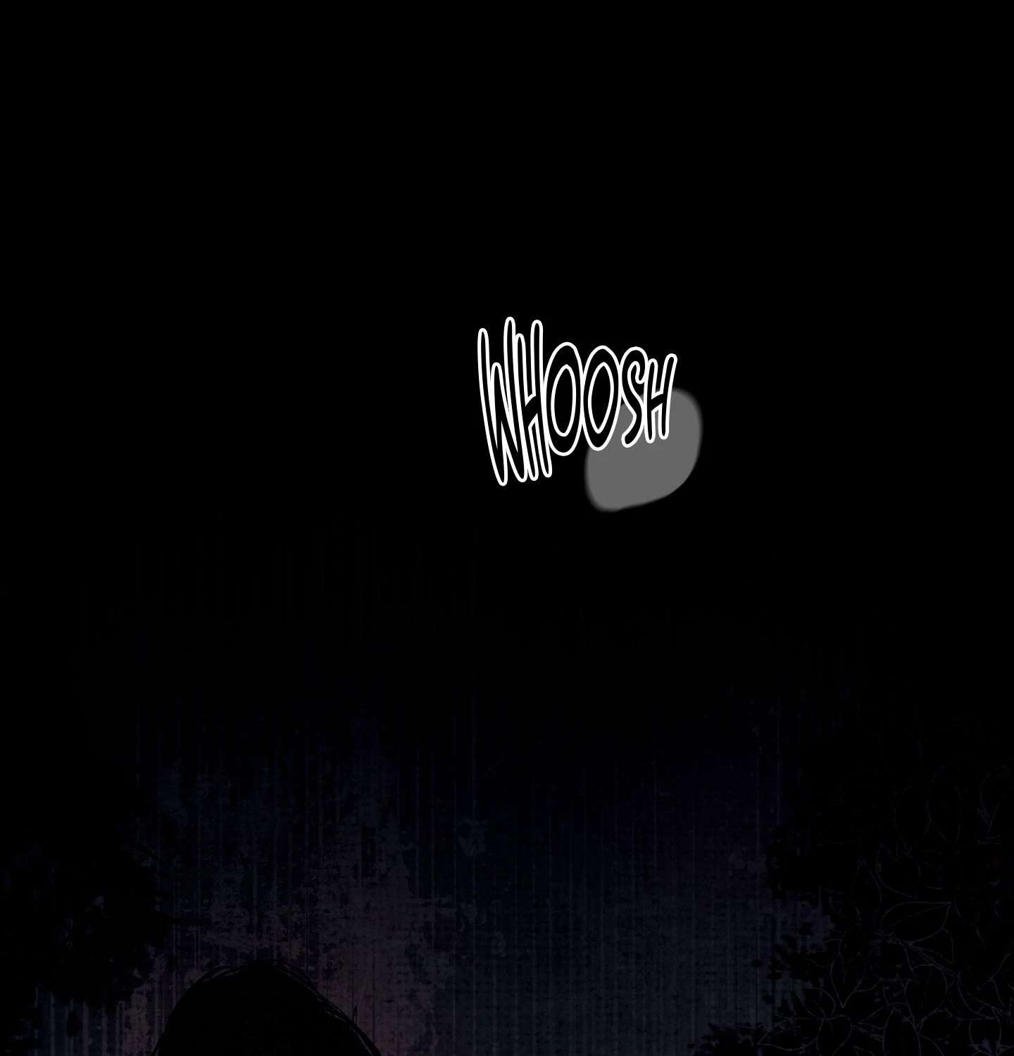 Haunted Tales Chapter 1 page 213 - 
