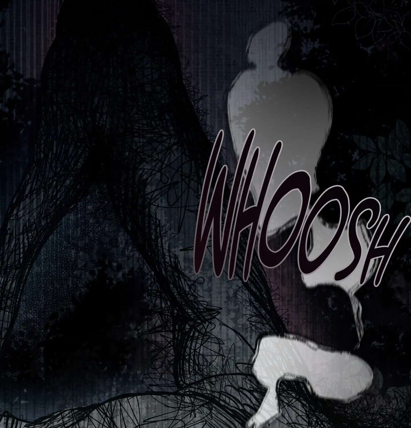 Haunted Tales Chapter 1 page 214 - 