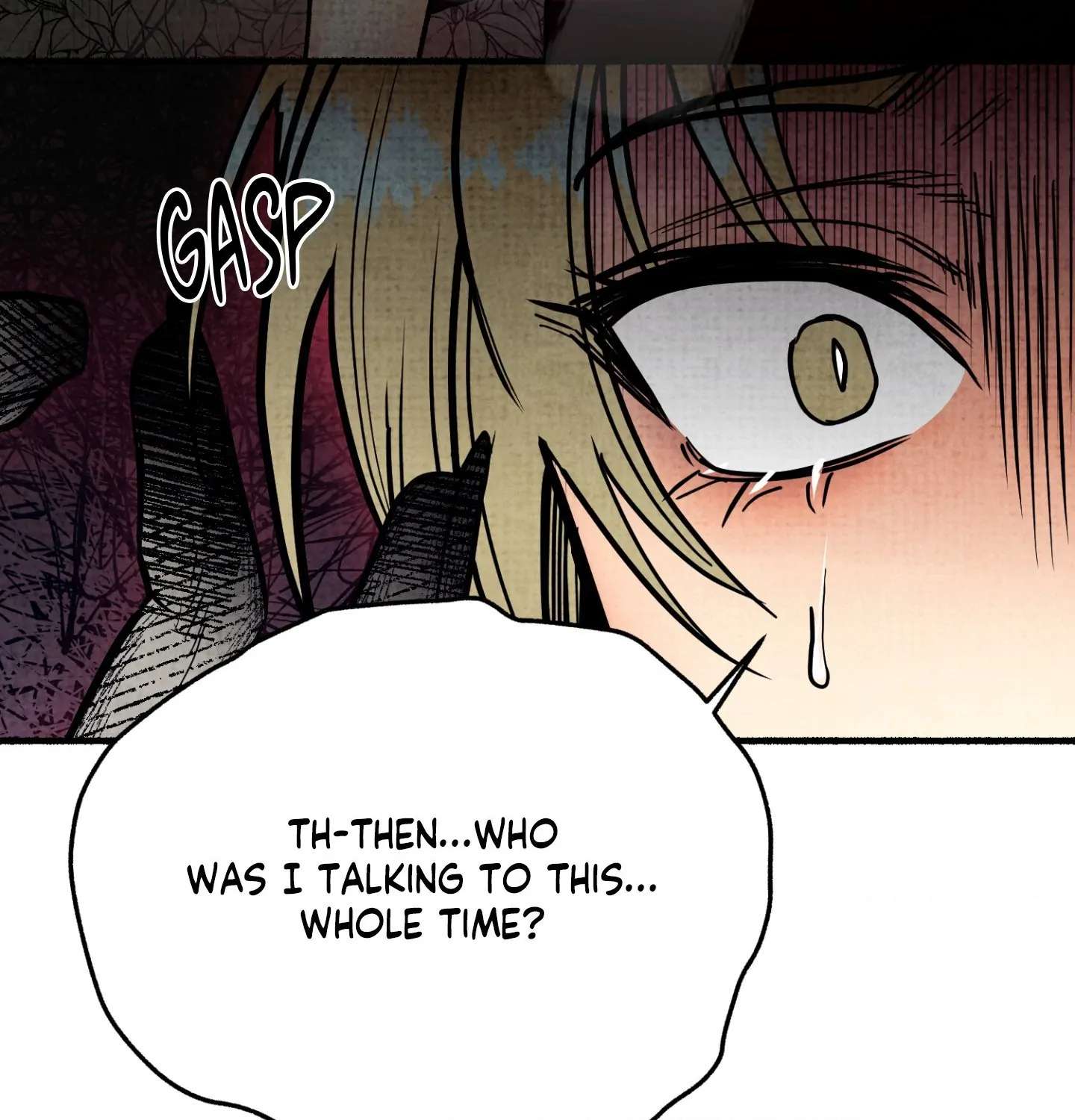 Haunted Tales Chapter 1 page 217 - 