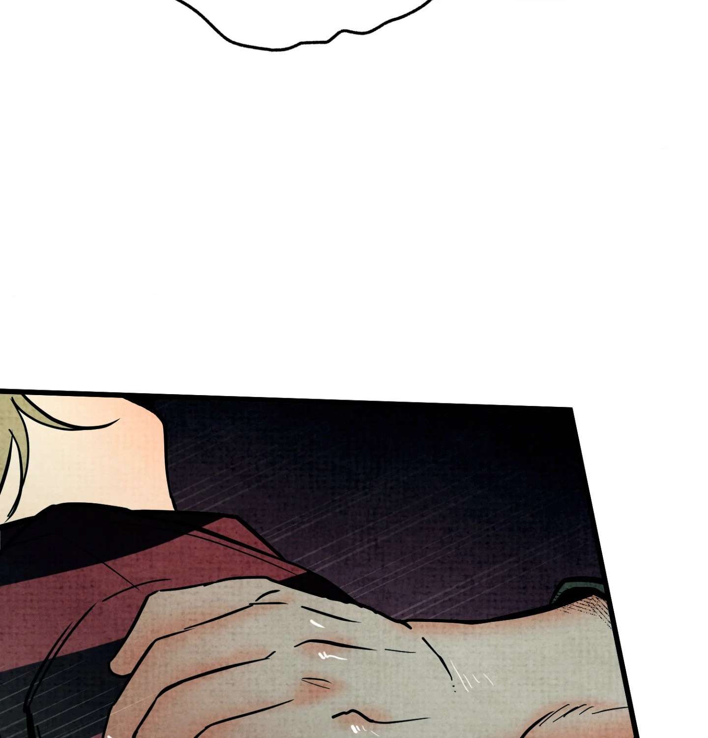 Haunted Tales Chapter 1 page 218 - 