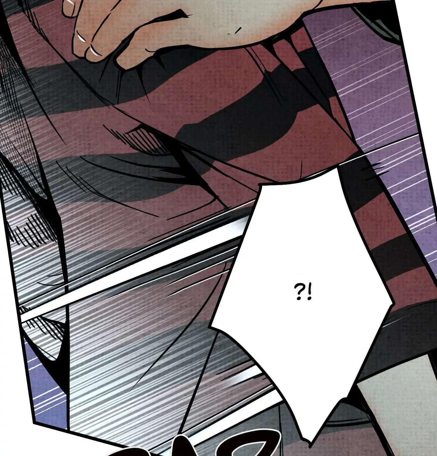 Haunted Tales Chapter 1 page 219 - 