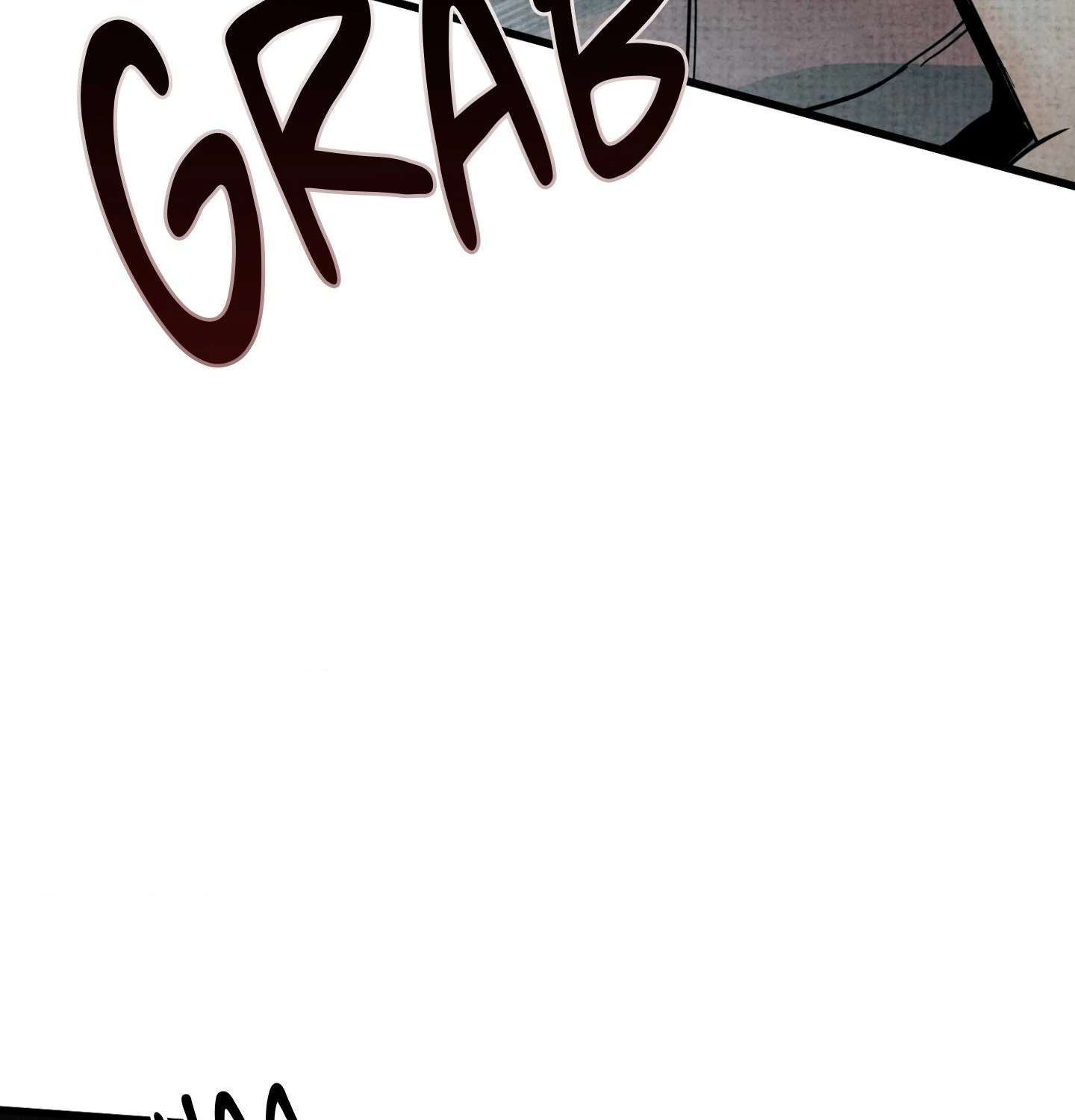 Haunted Tales Chapter 1 page 220 - 