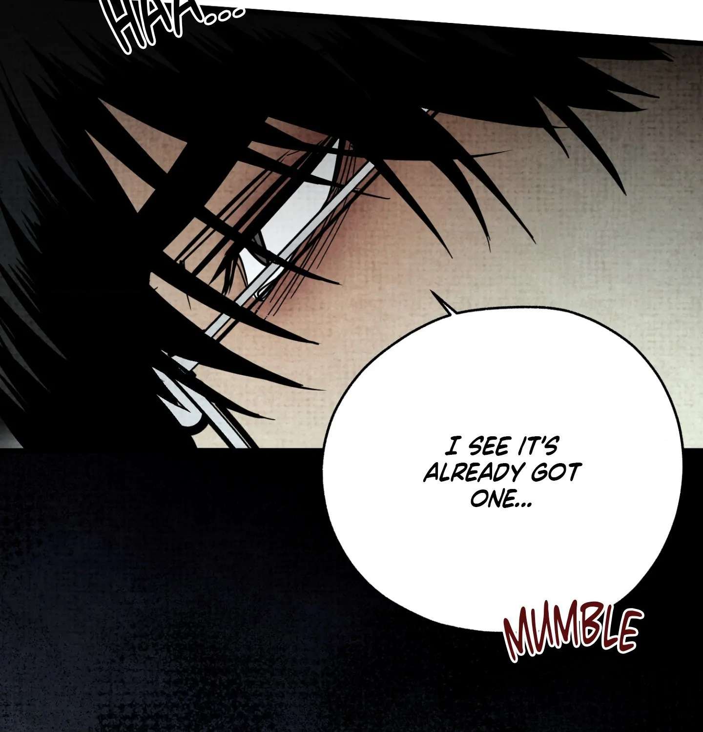 Haunted Tales Chapter 1 page 221 - 
