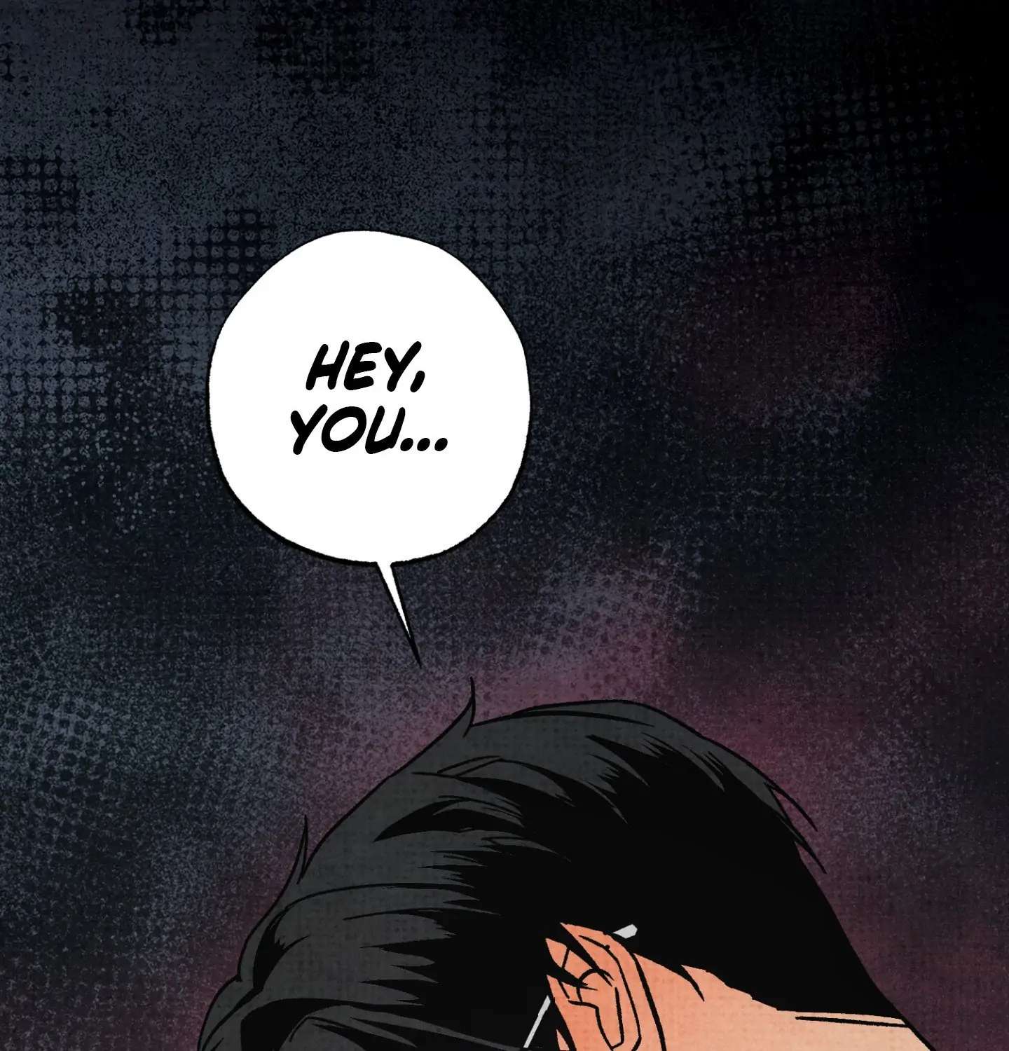 Haunted Tales Chapter 1 page 222 - 