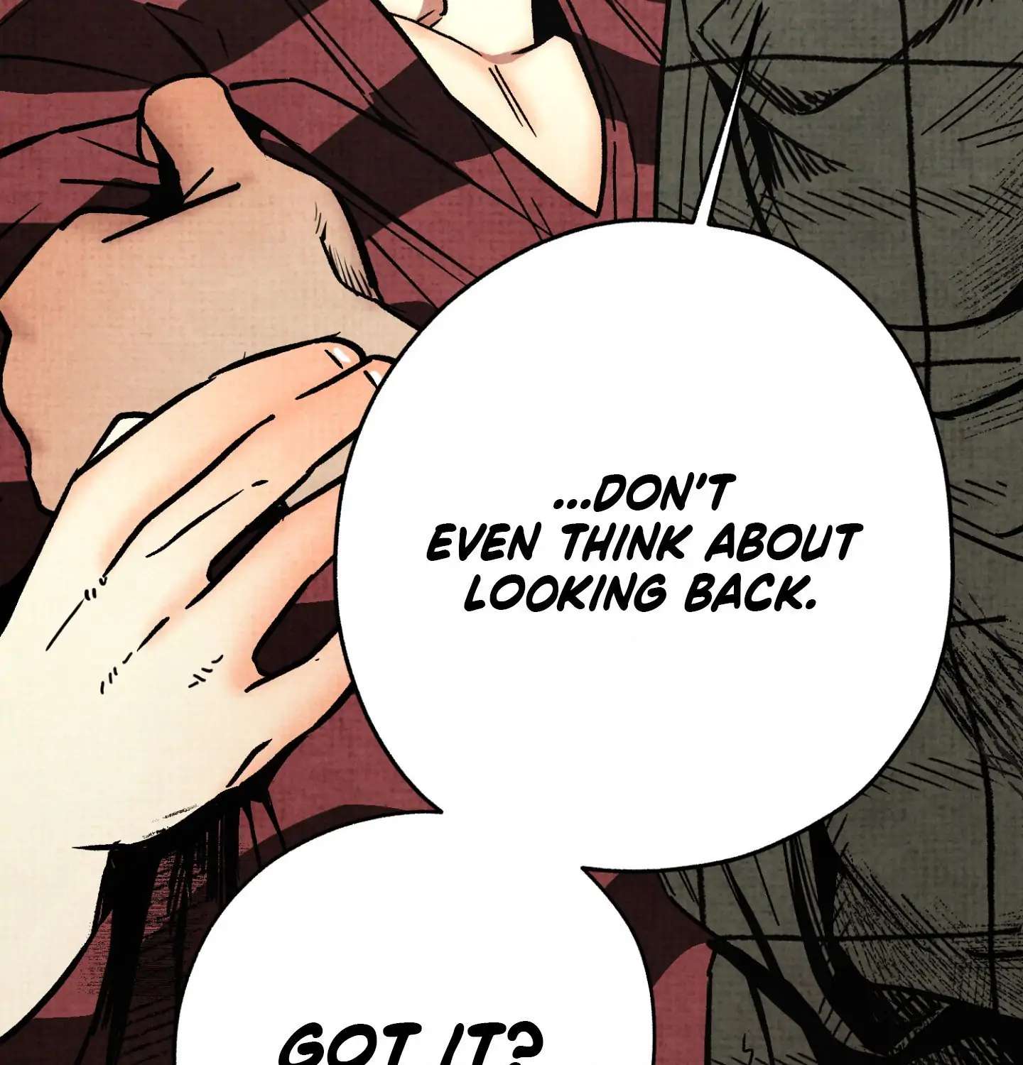 Haunted Tales Chapter 1 page 224 - 