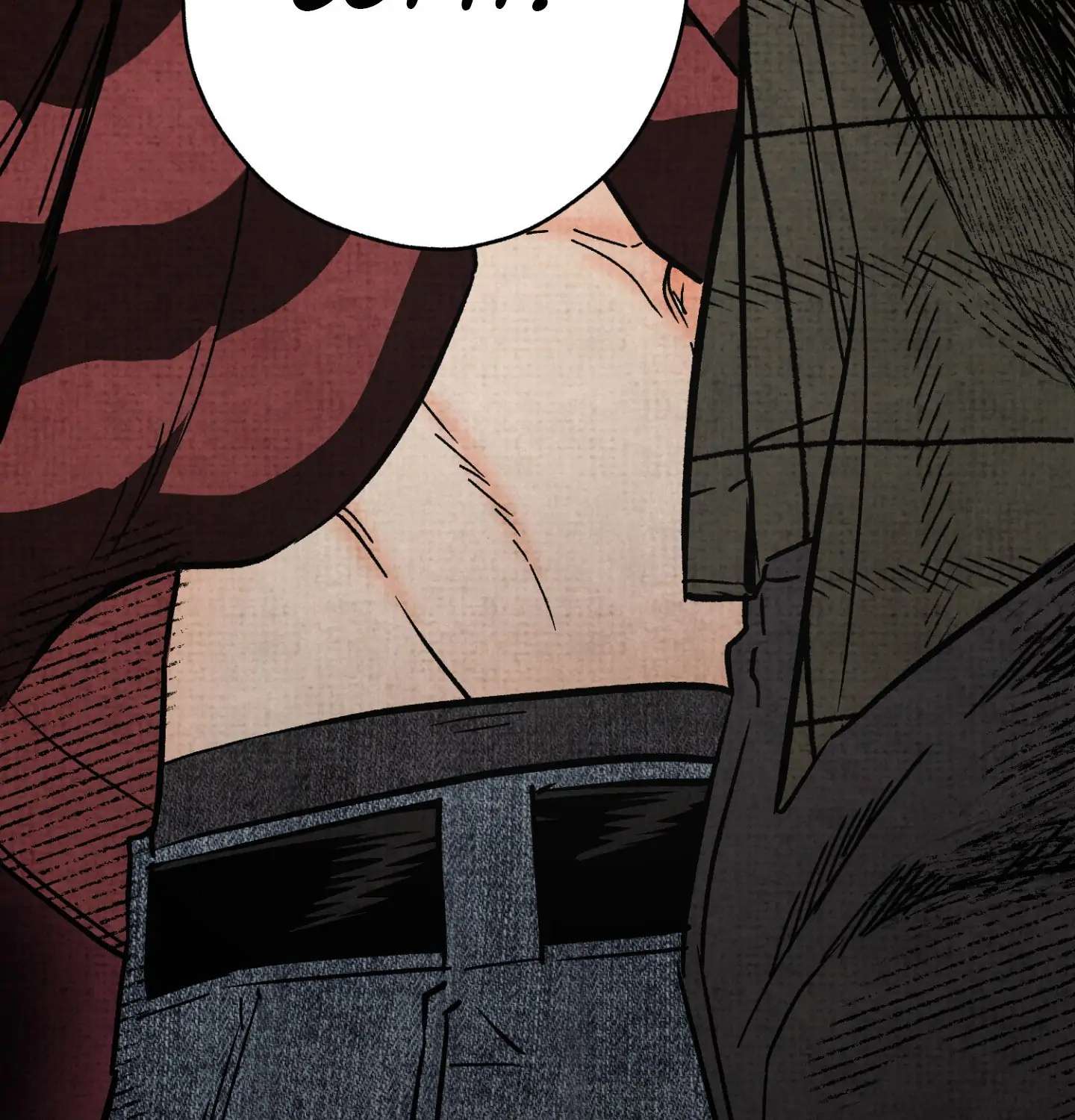 Haunted Tales Chapter 1 page 225 - 
