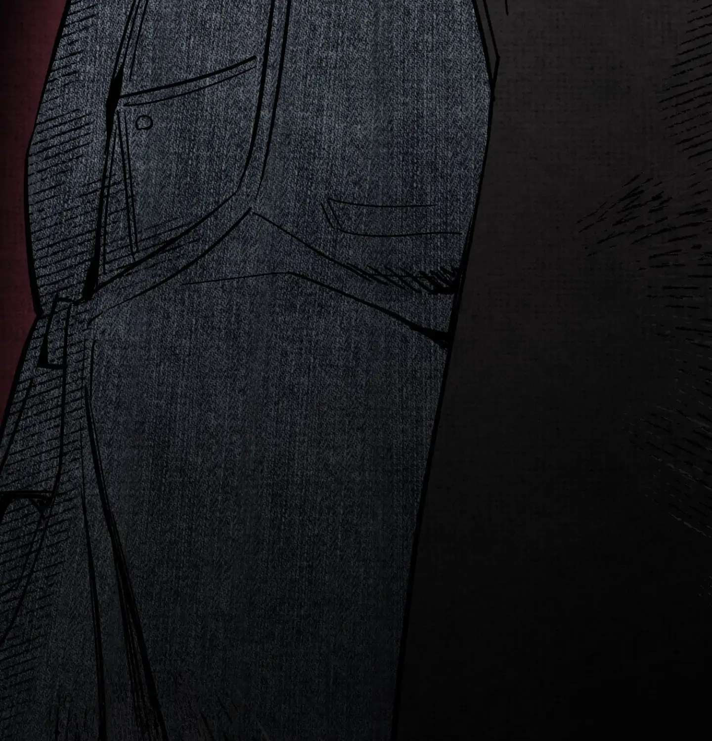 Haunted Tales Chapter 1 page 226 - 