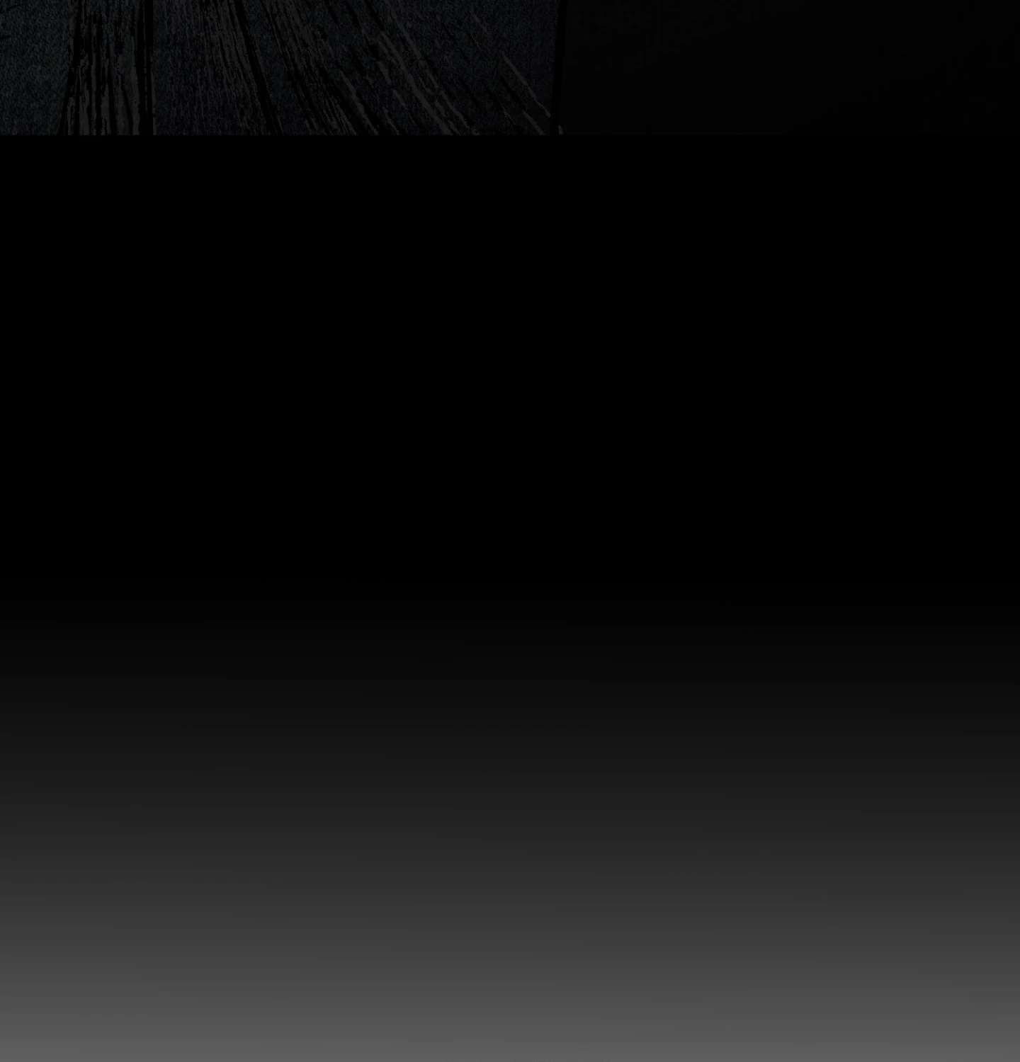Haunted Tales Chapter 1 page 227 - 