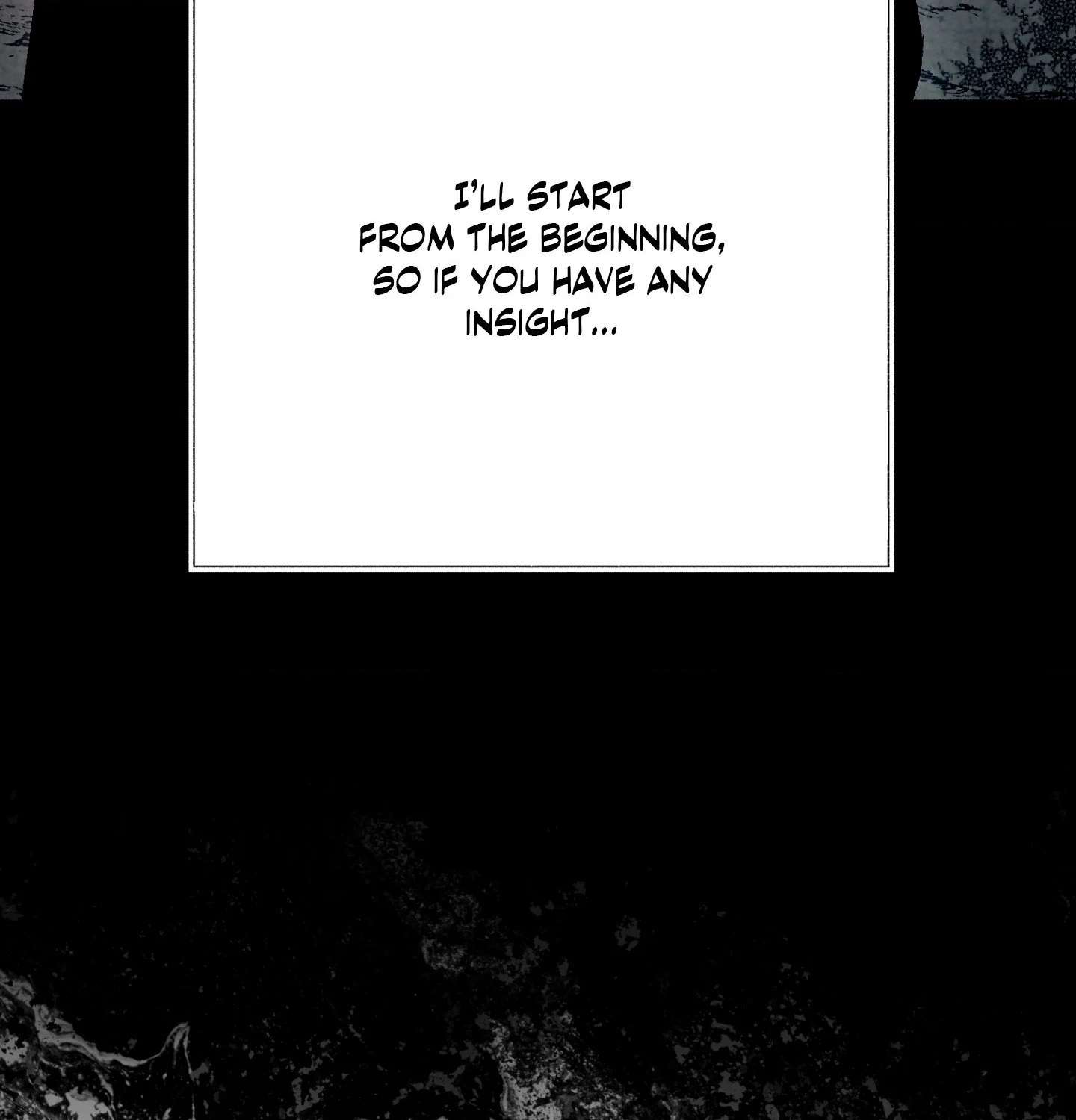 Haunted Tales Chapter 1 page 29 - 