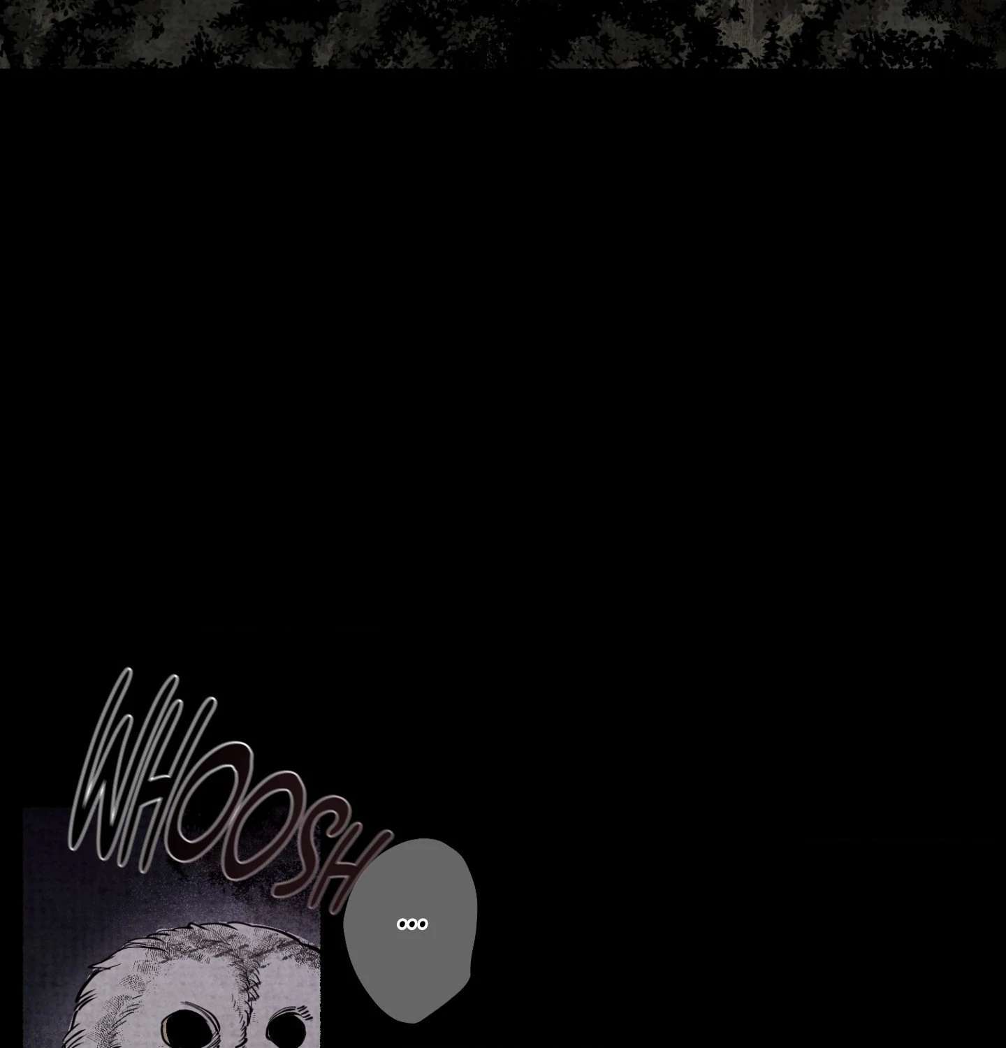 Haunted Tales Chapter 1 page 4 - 