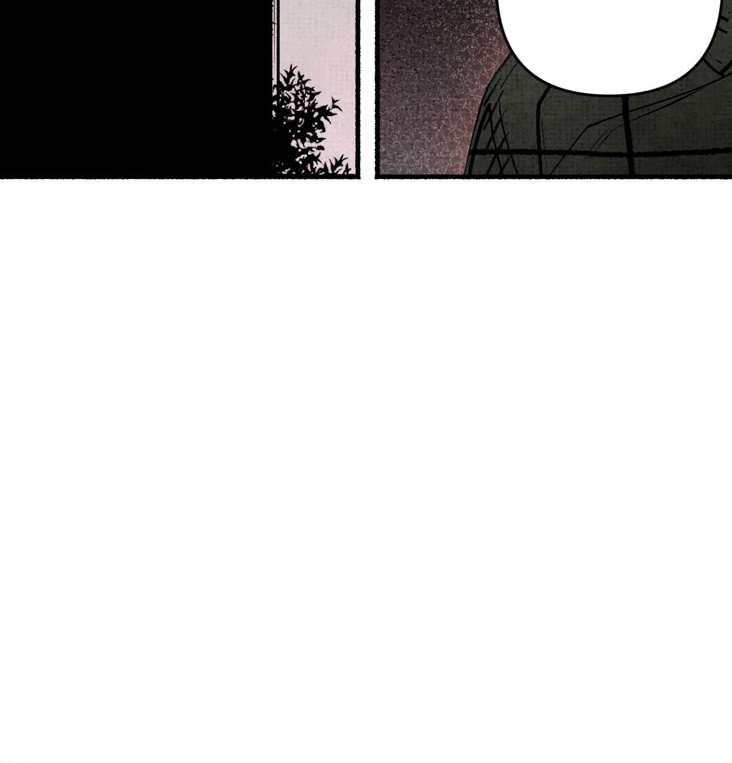 Haunted Tales Chapter 1 page 50 - 