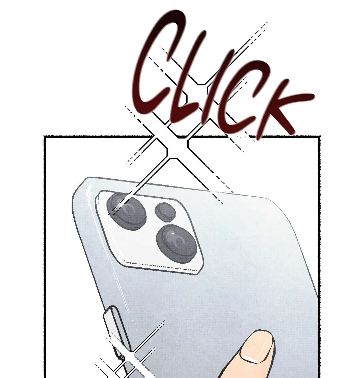 Haunted Tales Chapter 1 page 52 - 