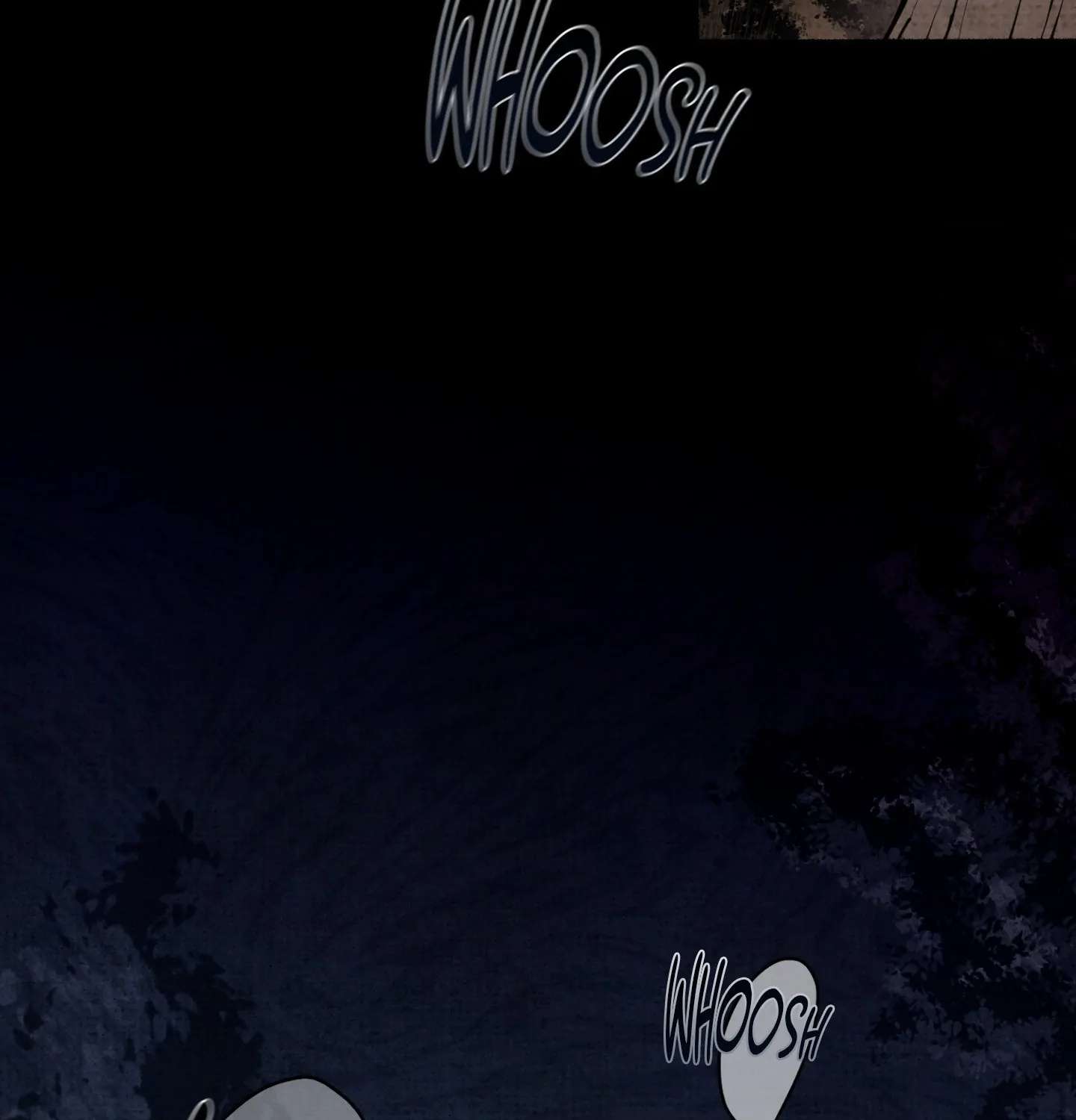 Haunted Tales Chapter 1 page 7 - 