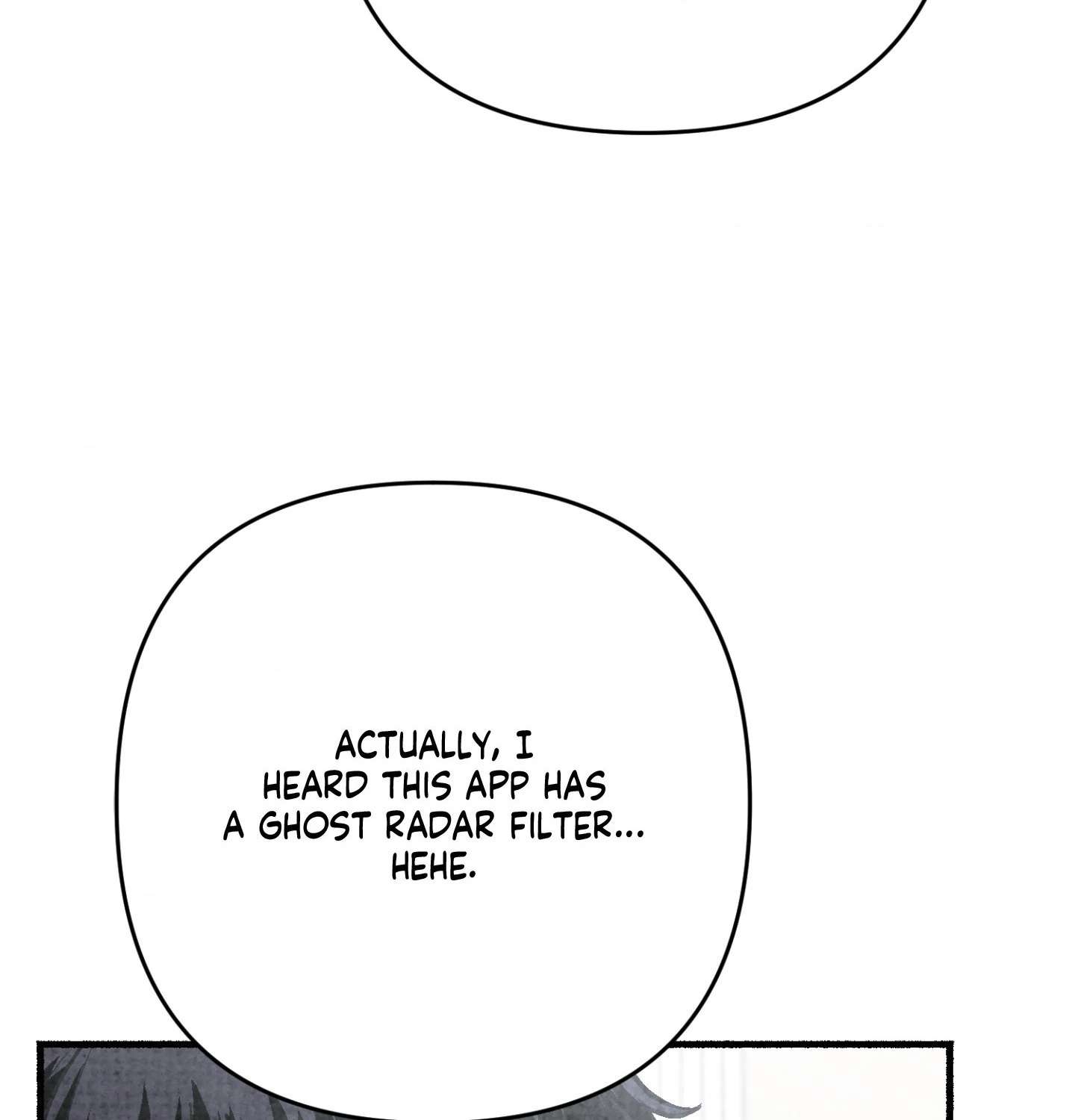 Haunted Tales Chapter 1 page 76 - 