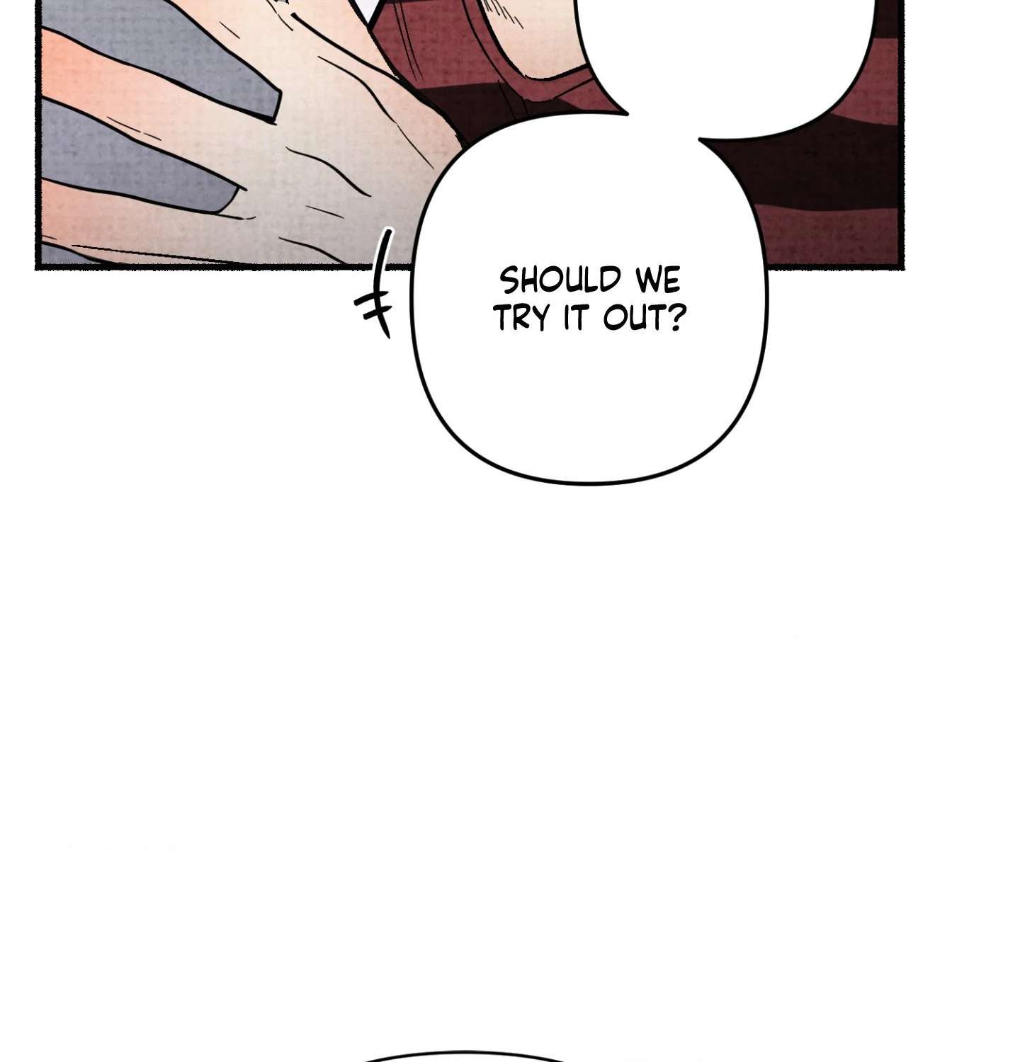 Haunted Tales Chapter 1 page 78 - 