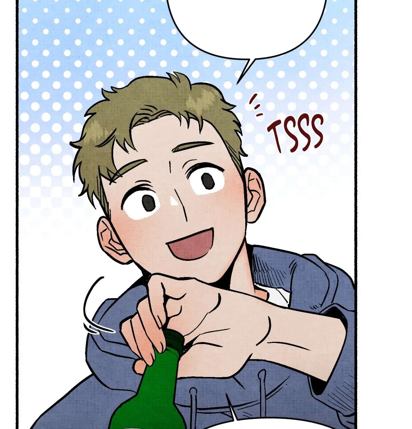 Haunted Tales Chapter 1 page 89 - 