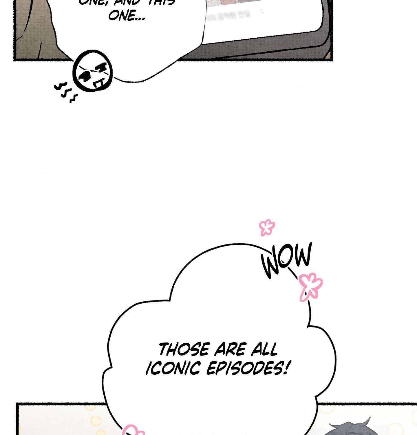 Haunted Tales Chapter 1 page 94 - 