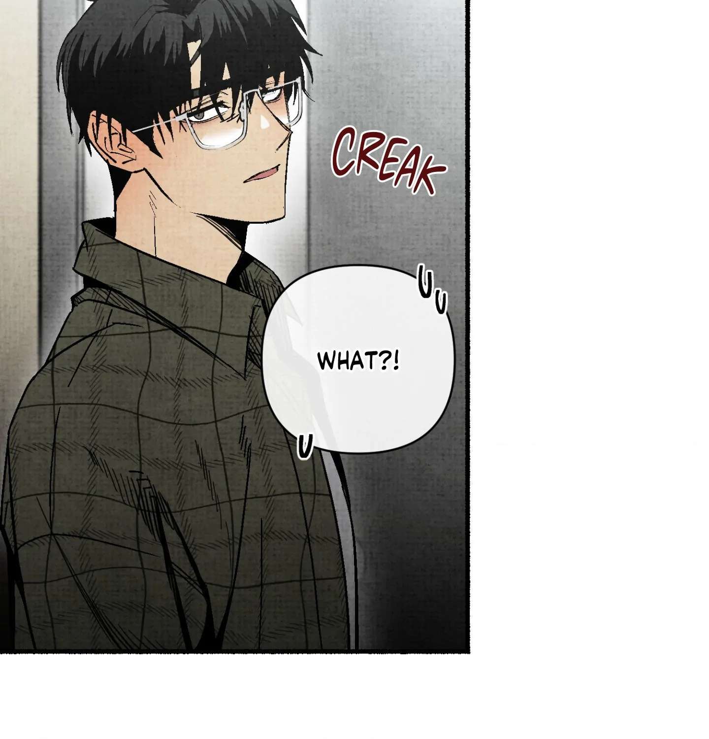 Haunted Tales Chapter 1 page 97 - 