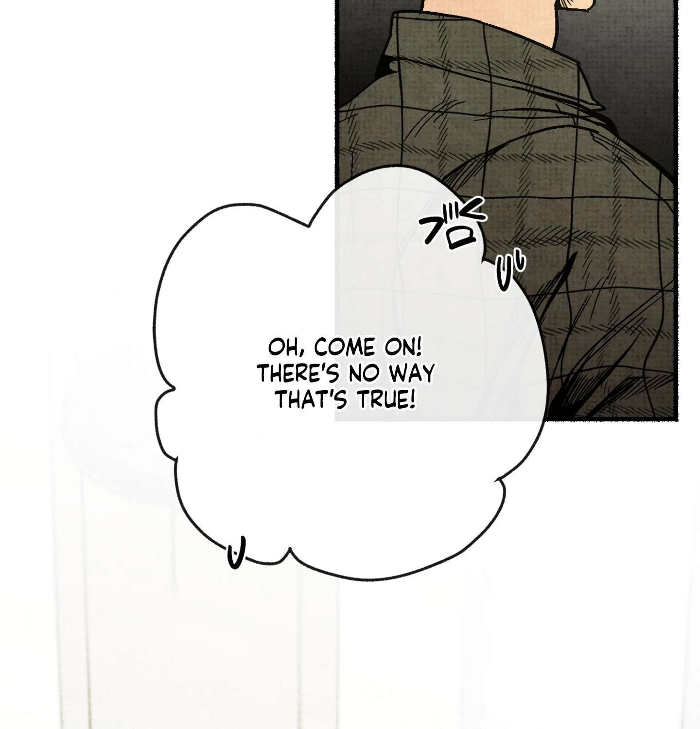 Haunted Tales Chapter 1 page 99 - 